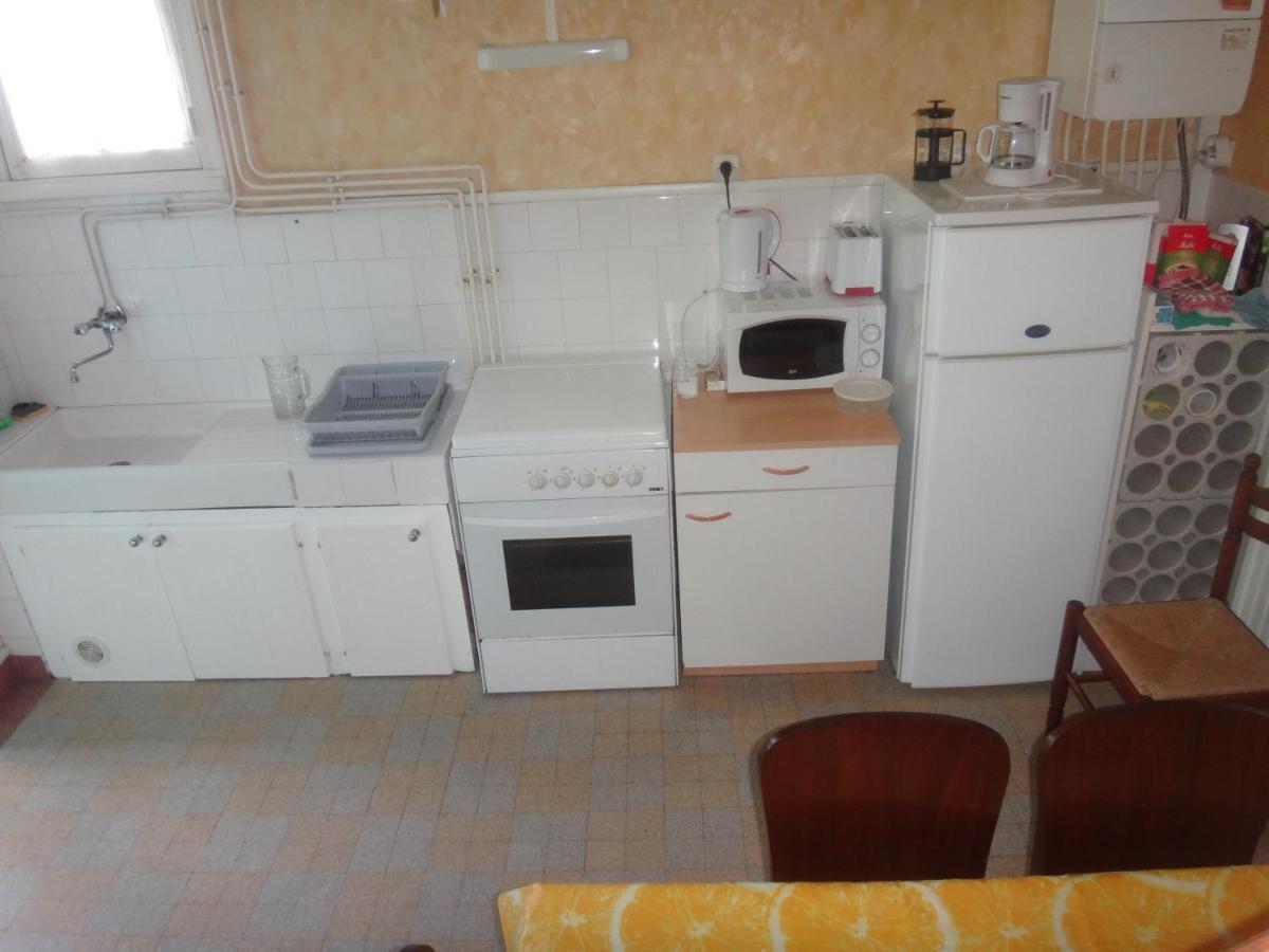 Cote De Granit Rose Hébergement de vacances